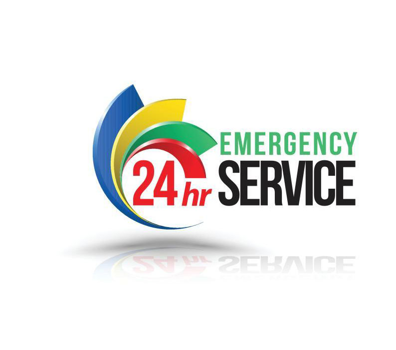 Finest Builder Services 27/7 Emergency Service