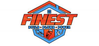 Finest Builder Services Logo